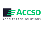 Accso – Accelerated Solutions GmbH