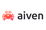 Aiven