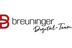 E. Breuninger GmbH & Co.