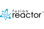 FusionReactor