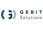 GEBIT Solutions GmbH