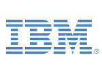 IBM Deutschland