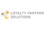 Loyalty Partner Solutions GmbH (LPS)