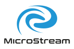 MicroStream Software GmbH