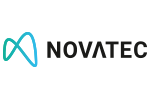 Novatec