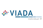 VIADA GmbH & Co. KG
