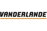 Vanderlande GmbH