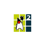 majug²
