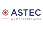 Astec IT Services