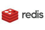 redis