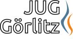 Java User Group Görlitz