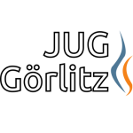 Java User Group Görlitz