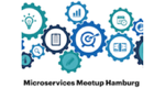 Microservices Meetup Hamburg