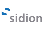 sidion GmbH