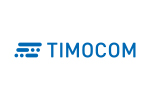 TimoCom GmbH