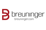 E. Breuninger GmbH & Co