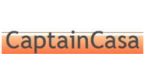 CaptainCasa GmbH