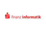 Finanz Informatik GmbH & Co.KG