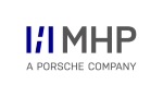 MHP Management und IT-Beratung GmbH