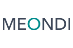 Meondi GmbH
