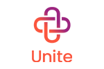 Unite Network SE