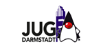 Java User Group Darmstadt