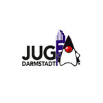 Java User Group Darmstadt