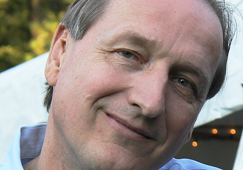 Alexander von Zitzewitz JAX