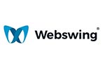 Webswing