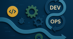 Agile Flow: Schneller liefern mit DevOps...