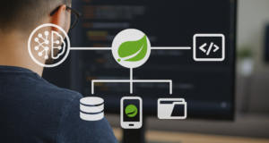 Model Context Protocol mit Spring Boot: ...