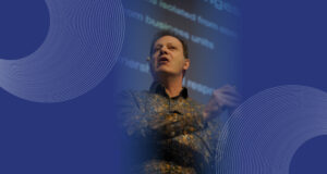 Warum KI-Agenten nativ auf der JVM entst...