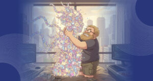 Observability für LLM-Anwendungen mit O...