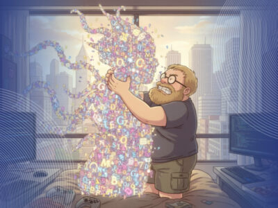 Observability für LLM-Anwendungen mit OpenTelemetry