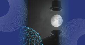 Observability für LLM-Anwendungen mit O...