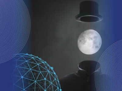 Observability für LLM-Anwendungen mit OpenTelemetry