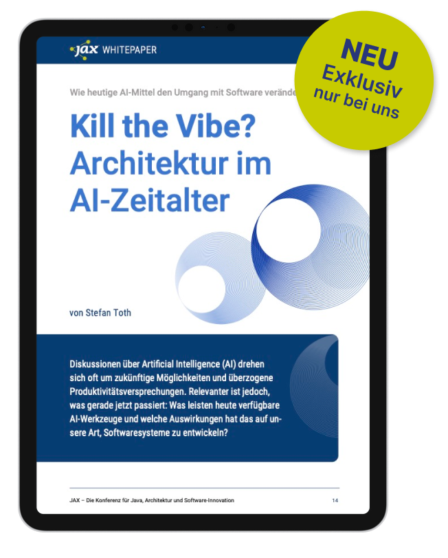 #nivo-caption1-0 Cover Whitepaper 1.26