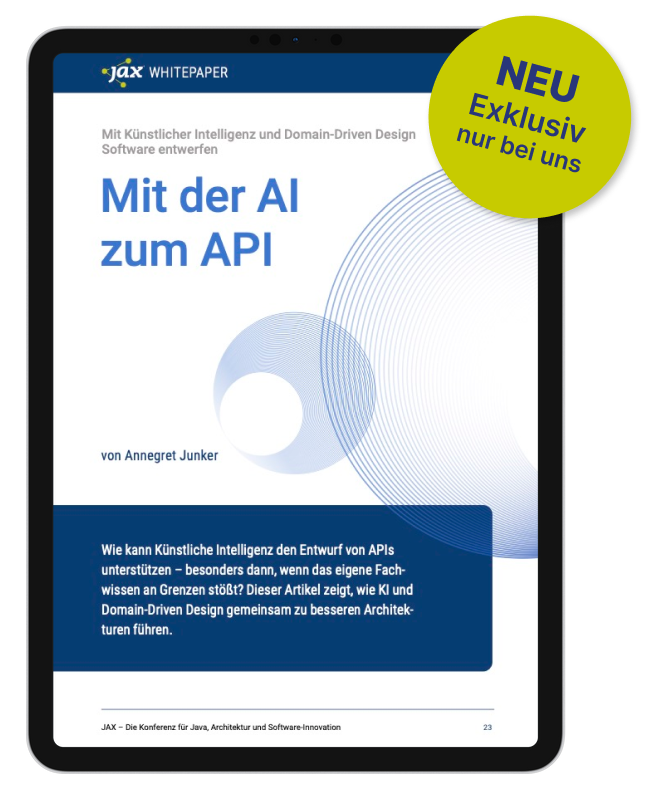 #nivo-caption1-1 Cover Whitepaper 1.26