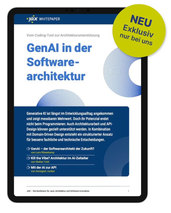 #nivo-caption1-2 Cover Whitepaper 1.26
