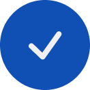 check icon