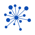 Enterprise AI & Agentic Systems