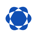 Agile, Flow & Engineering Culture