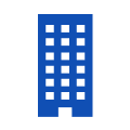 Software Architecture & AI Integration