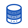 Java Backend Engineering