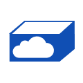 Clouds Native & Kubernetes
