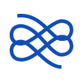 DevOps, CI/CD & Platform Enigineering