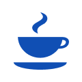 Java & JVM Languages