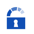 Performance, Security & Observability