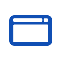 Frontend & Web Applications