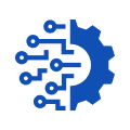 AI-Driven Software Engineering